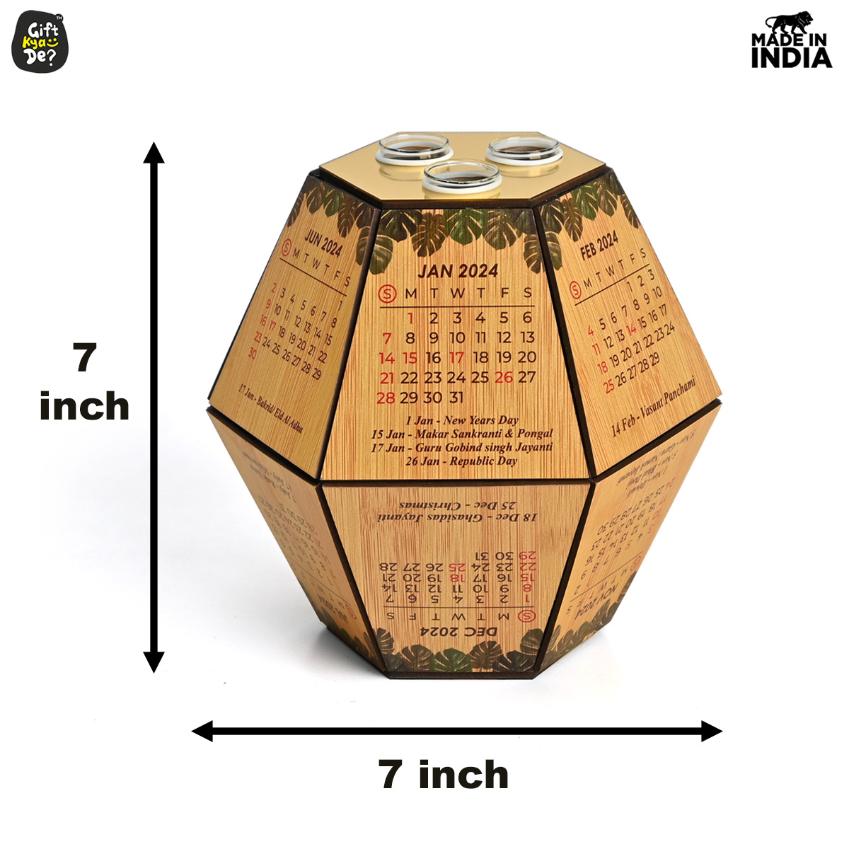 upload/images/Hexagonal Calendar with Planter-3.jpg